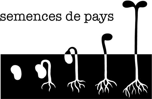 spécialistes urbains logo agriculture urbaine écologie développement durable genève
