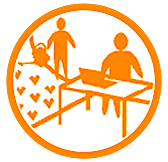 category icon