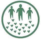 category icon