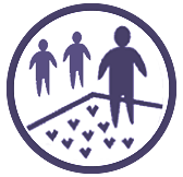category icon