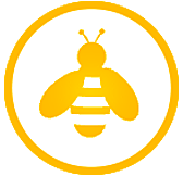 category icon
