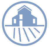 category icon