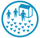category icon