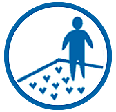 category icon